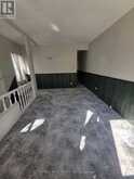 160 KING EDWARD AVENUE | Toronto Ontario | Slide Image Nine