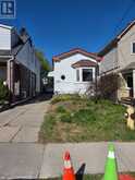 160 KING EDWARD AVENUE | Toronto Ontario | Slide Image Three