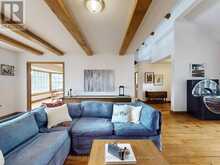 26 CHURCH LANE | Markham Ontario | Slide Image Ten