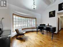 26 CHURCH LANE | Markham Ontario | Slide Image Twelve