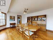 26 CHURCH LANE | Markham Ontario | Slide Image Fifteen