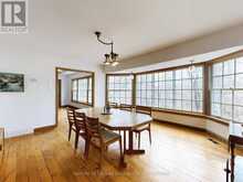 26 CHURCH LANE | Markham Ontario | Slide Image Seventeen
