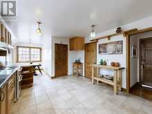 26 CHURCH LANE | Markham Ontario | Slide Image Nineteen