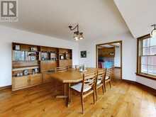 26 CHURCH LANE | Markham Ontario | Slide Image Sixteen