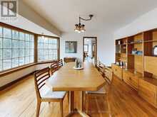 26 CHURCH LANE | Markham Ontario | Slide Image Eighteen