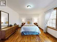 26 CHURCH LANE | Markham Ontario | Slide Image Thirty-two