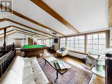 26 CHURCH LANE | Markham Ontario | Slide Image Thirty-three