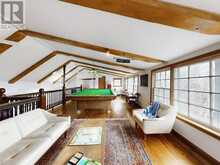 26 CHURCH LANE | Markham Ontario | Slide Image Thirty-four