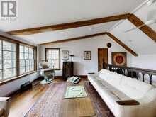 26 CHURCH LANE | Markham Ontario | Slide Image Thirty-five
