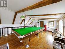 26 CHURCH LANE | Markham Ontario | Slide Image Thirty-seven