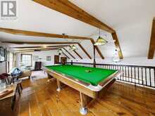 26 CHURCH LANE | Markham Ontario | Slide Image Thirty-eight