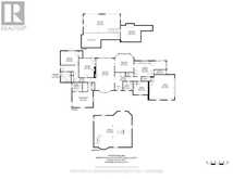 26 CHURCH LANE | Markham Ontario | Slide Image Four