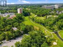 26 CHURCH LANE | Markham Ontario | Slide Image Forty-nine