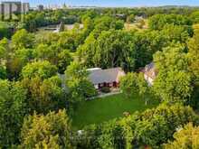 26 CHURCH LANE | Markham Ontario | Slide Image Fifty