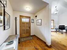 26 CHURCH LANE | Markham Ontario | Slide Image Five