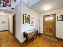 26 CHURCH LANE | Markham Ontario | Slide Image Six