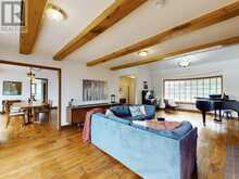 26 CHURCH LANE | Markham Ontario | Slide Image Eight