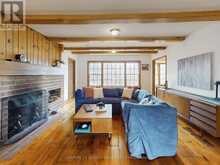26 CHURCH LANE | Markham Ontario | Slide Image Nine