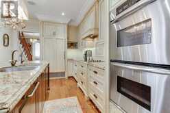 49 JOHN STREET E | Bradford West Gwillimbury Ontario | Slide Image Thirteen