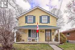49 JOHN STREET E | Bradford West Gwillimbury Ontario | Slide Image One