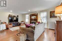 49 JOHN STREET E | Bradford West Gwillimbury Ontario | Slide Image Seventeen