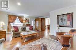 49 JOHN STREET E | Bradford West Gwillimbury Ontario | Slide Image Nineteen