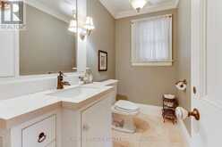 49 JOHN STREET E | Bradford West Gwillimbury Ontario | Slide Image Twenty-one