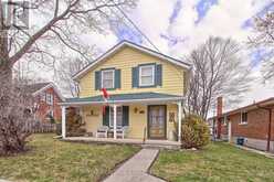 49 JOHN STREET E | Bradford West Gwillimbury Ontario | Slide Image Two