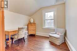 49 JOHN STREET E | Bradford West Gwillimbury Ontario | Slide Image Thirty-one