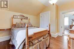 49 JOHN STREET E | Bradford West Gwillimbury Ontario | Slide Image Thirty