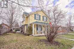 49 JOHN STREET E | Bradford West Gwillimbury Ontario | Slide Image Three