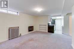 49 JOHN STREET E | Bradford West Gwillimbury Ontario | Slide Image Thirty-six