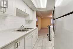 49 JOHN STREET E | Bradford West Gwillimbury Ontario | Slide Image Thirty-eight