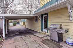49 JOHN STREET E | Bradford West Gwillimbury Ontario | Slide Image Forty-three