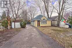 49 JOHN STREET E | Bradford West Gwillimbury Ontario | Slide Image Forty-five