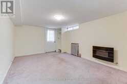49 JOHN STREET E | Bradford West Gwillimbury Ontario | Slide Image Thirty-five