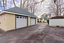 49 JOHN STREET E | Bradford West Gwillimbury Ontario | Slide Image Forty-six