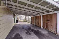 49 JOHN STREET E | Bradford West Gwillimbury Ontario | Slide Image Forty-four
