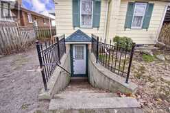 49 JOHN STREET E | Bradford West Gwillimbury Ontario | Slide Image Forty-eight