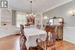 49 JOHN STREET E | Bradford West Gwillimbury Ontario | Slide Image Nine
