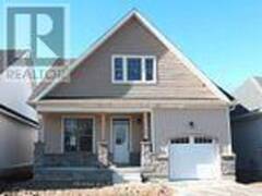 18 SCHORTINGHUIS STREET Georgina Ontario, L0E 1R0