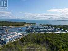 431 - 415 SEA RAY AVENUE | Innisfil Ontario | Slide Image Thirty