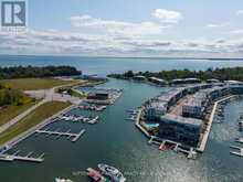 431 - 415 SEA RAY AVENUE | Innisfil Ontario | Slide Image Thirty-two