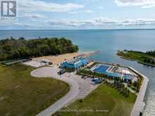 431 - 415 SEA RAY AVENUE | Innisfil Ontario | Slide Image Thirty-five
