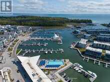 431 - 415 SEA RAY AVENUE | Innisfil Ontario | Slide Image Thirty-six
