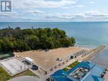 431 - 415 SEA RAY AVENUE | Innisfil Ontario | Slide Image Thirty-seven