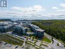 431 - 415 SEA RAY AVENUE | Innisfil Ontario | Slide Image Three