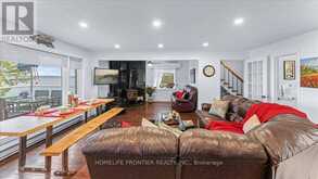 6 LAKEVIEW PARK ROAD | Kawartha Lakes Ontario | Slide Image Thirteen