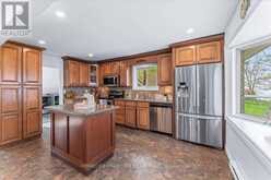6 LAKEVIEW PARK ROAD | Kawartha Lakes Ontario | Slide Image Fifteen