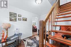 6 LAKEVIEW PARK ROAD | Kawartha Lakes Ontario | Slide Image Nineteen